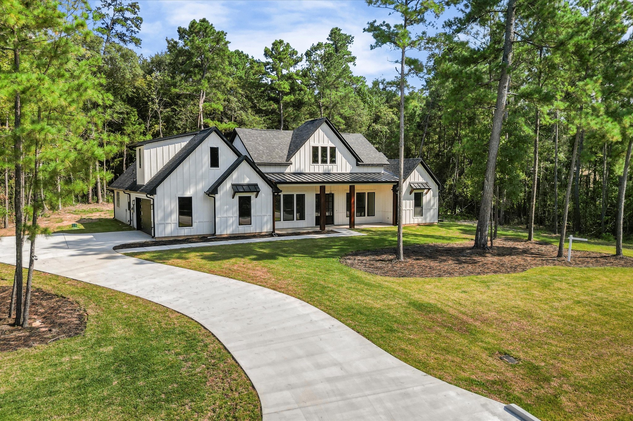 118 Ranger Road Huntsville, TX 77340 - Photo 47 of 49 Schedule your showing today!