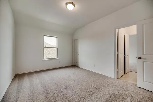 $3,000 | 2209 Grassland Avenue, Melissa, TX 75454