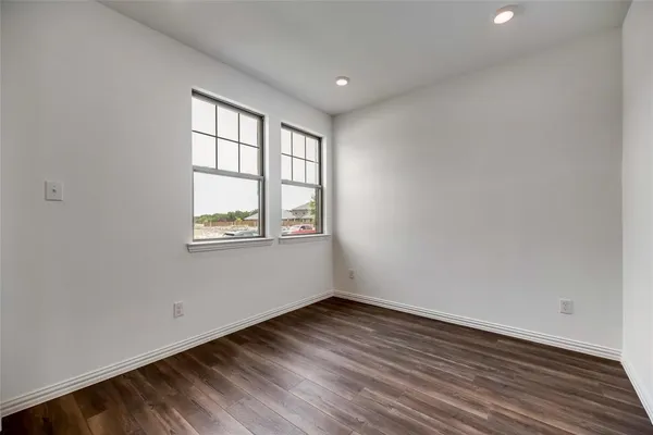 $3,000 | 2209 Grassland Avenue, Melissa, TX 75454