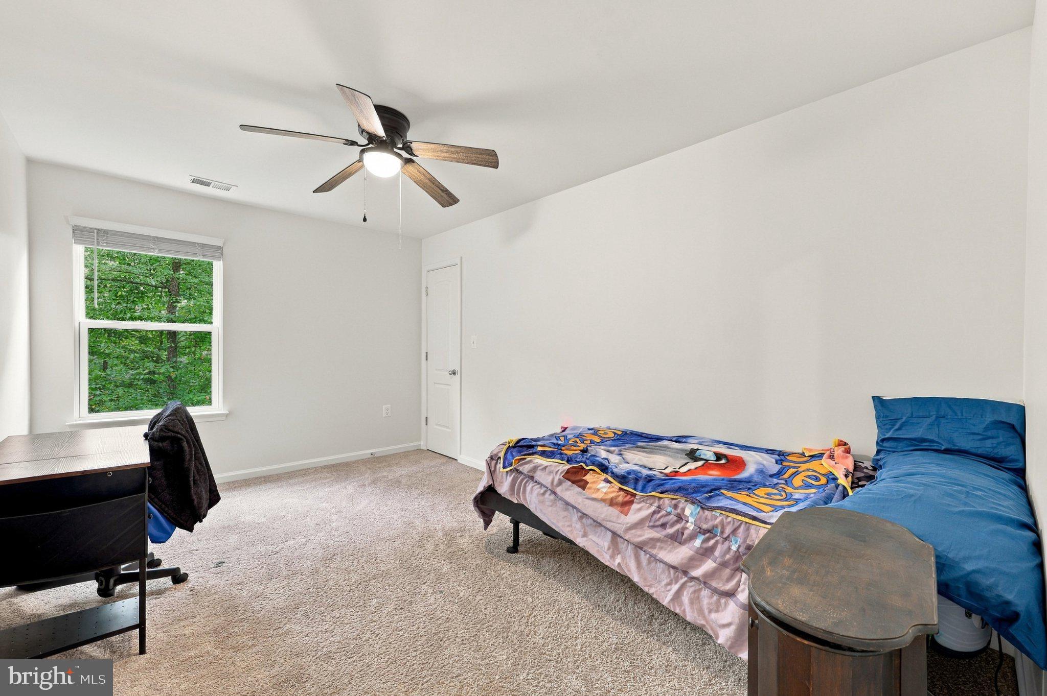203 Rappahannock Run Falling Waters, WV 25419 - Photo 36 of 59 Gallery Image 36