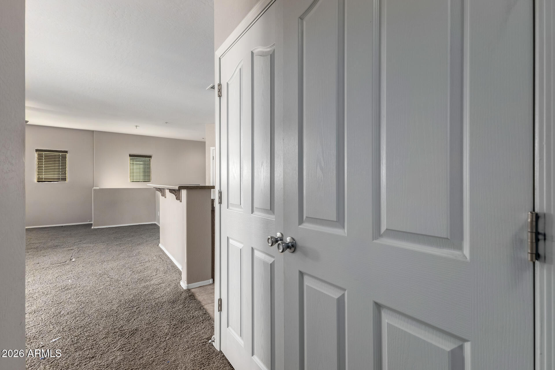 1255 South Rialto, Unit 134 Mesa, AZ 85209 - Photo 18 of 27