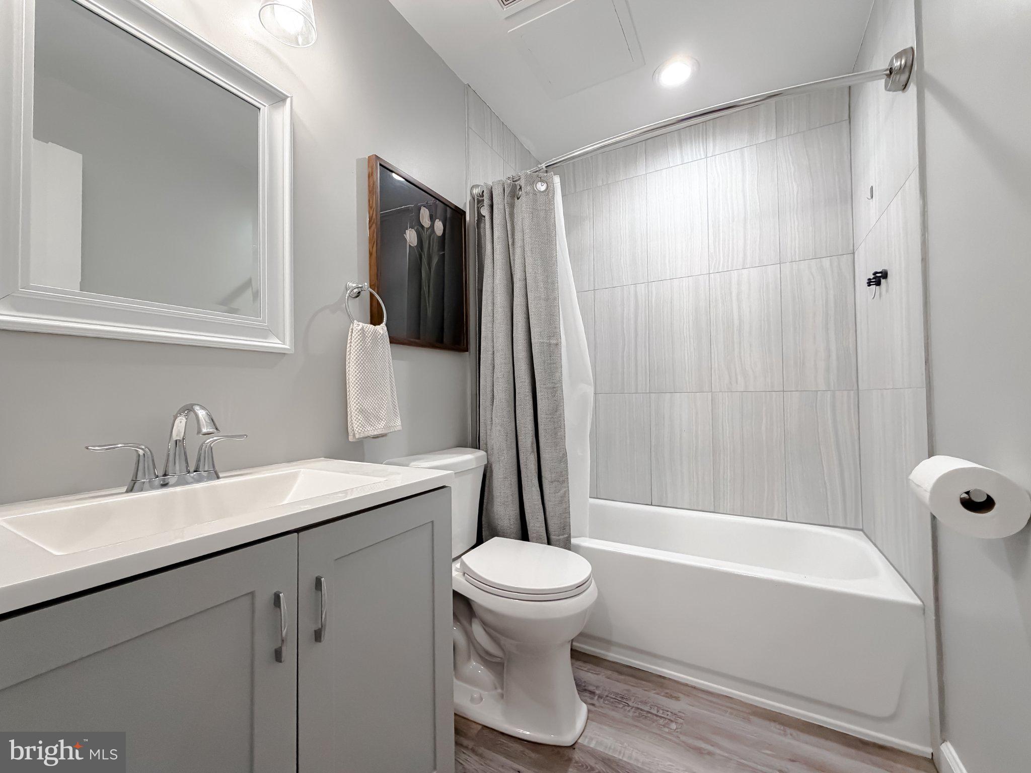 4985 Solomons Island Road Huntingtown, MD 20639 - Photo 21 of 45 Gallery Image 21