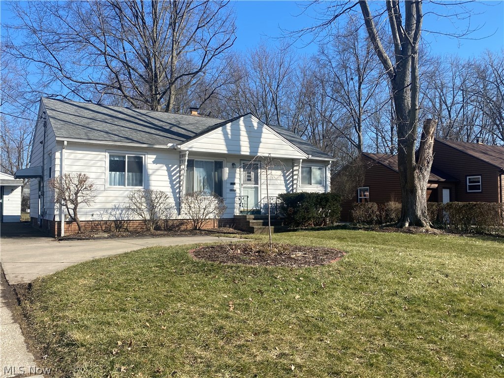 6003 Stearns Road North Olmsted, OH 44070 - Photo 14 of 14