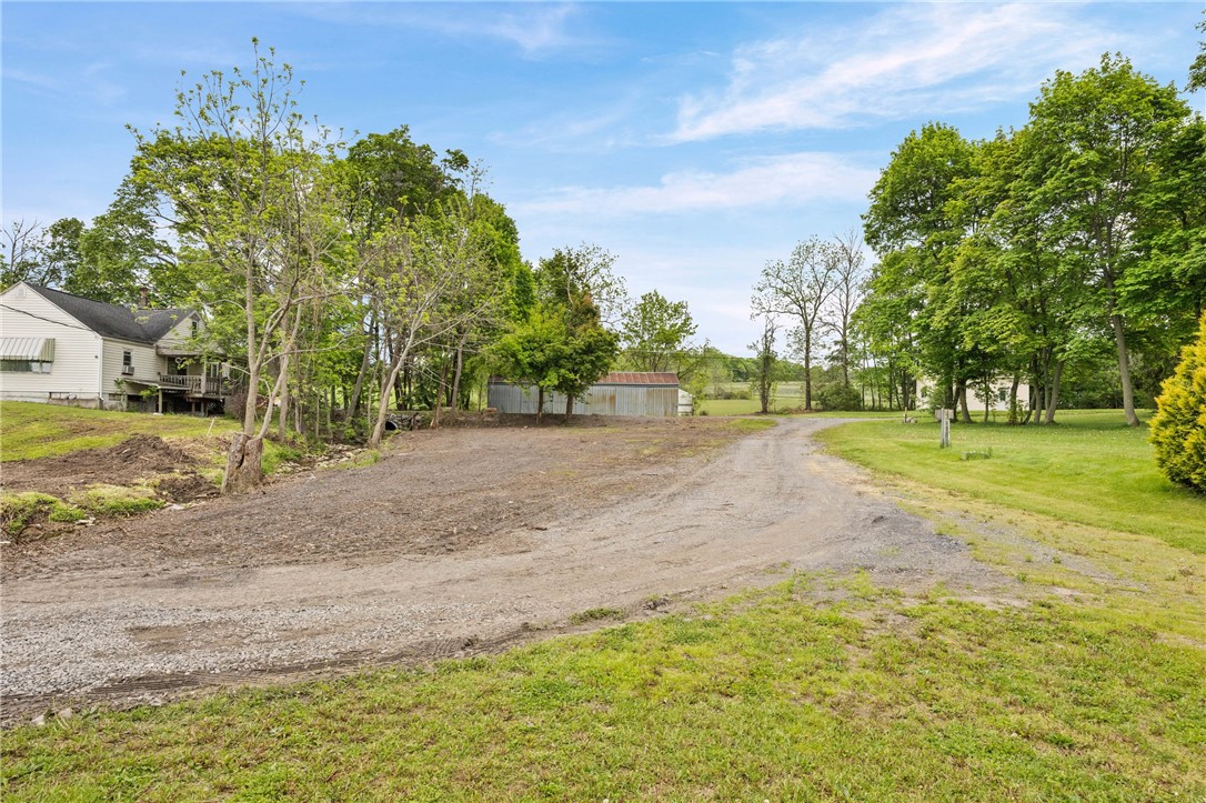 4279 Carrs Cove Road Union Springs, NY 13160 - Photo 3 of 18