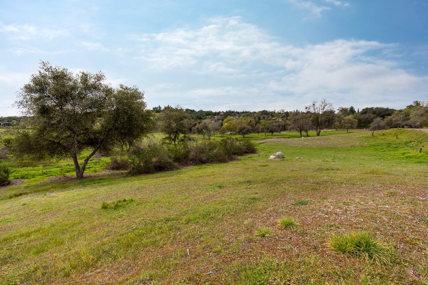 3180 Rattlesnake Road Newcastle, CA 95658 - Photo 19 of 39 a view of an ocean from a yard