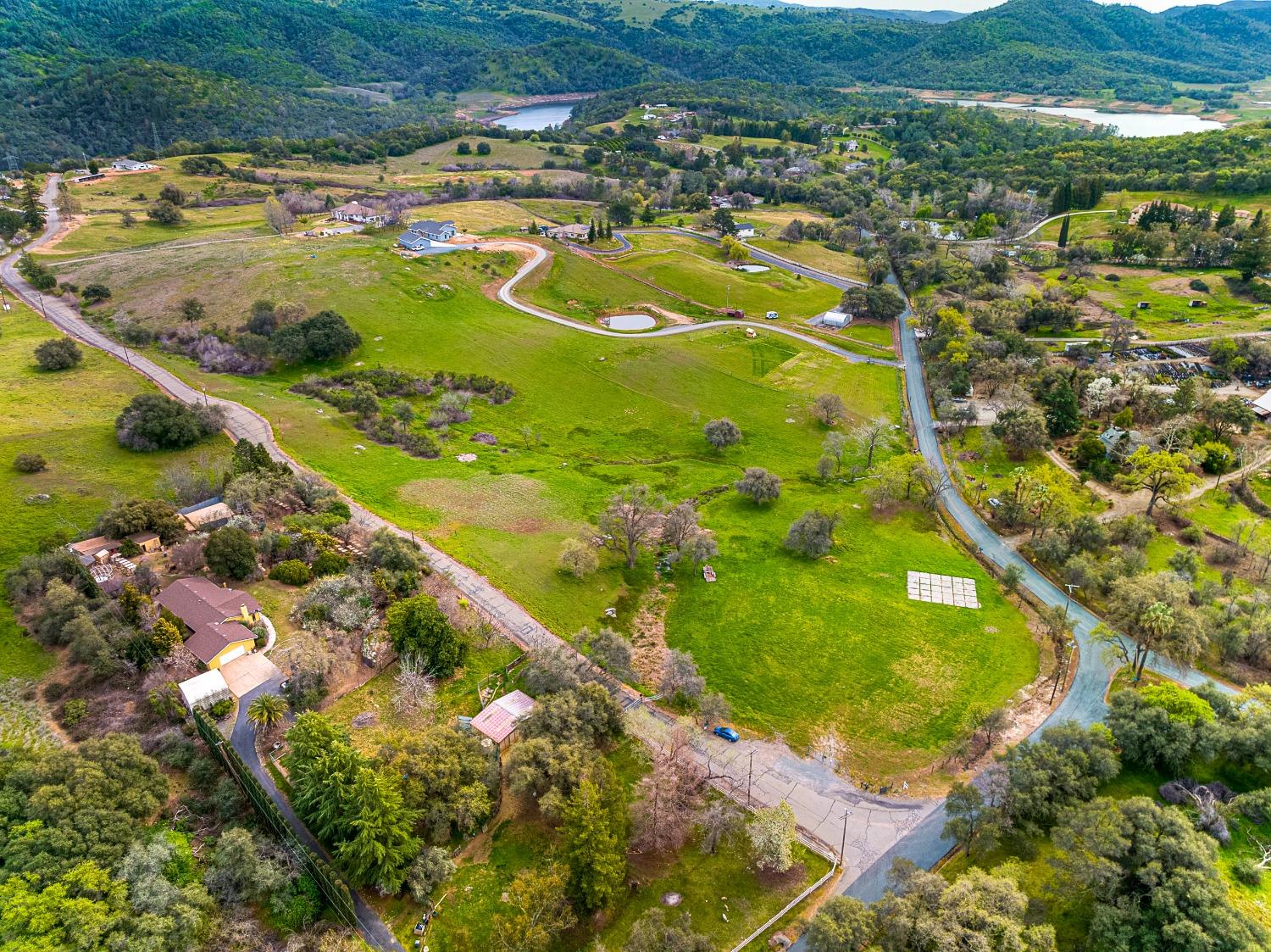 3180 Rattlesnake Road Newcastle, CA 95658 - Photo 2 of 39