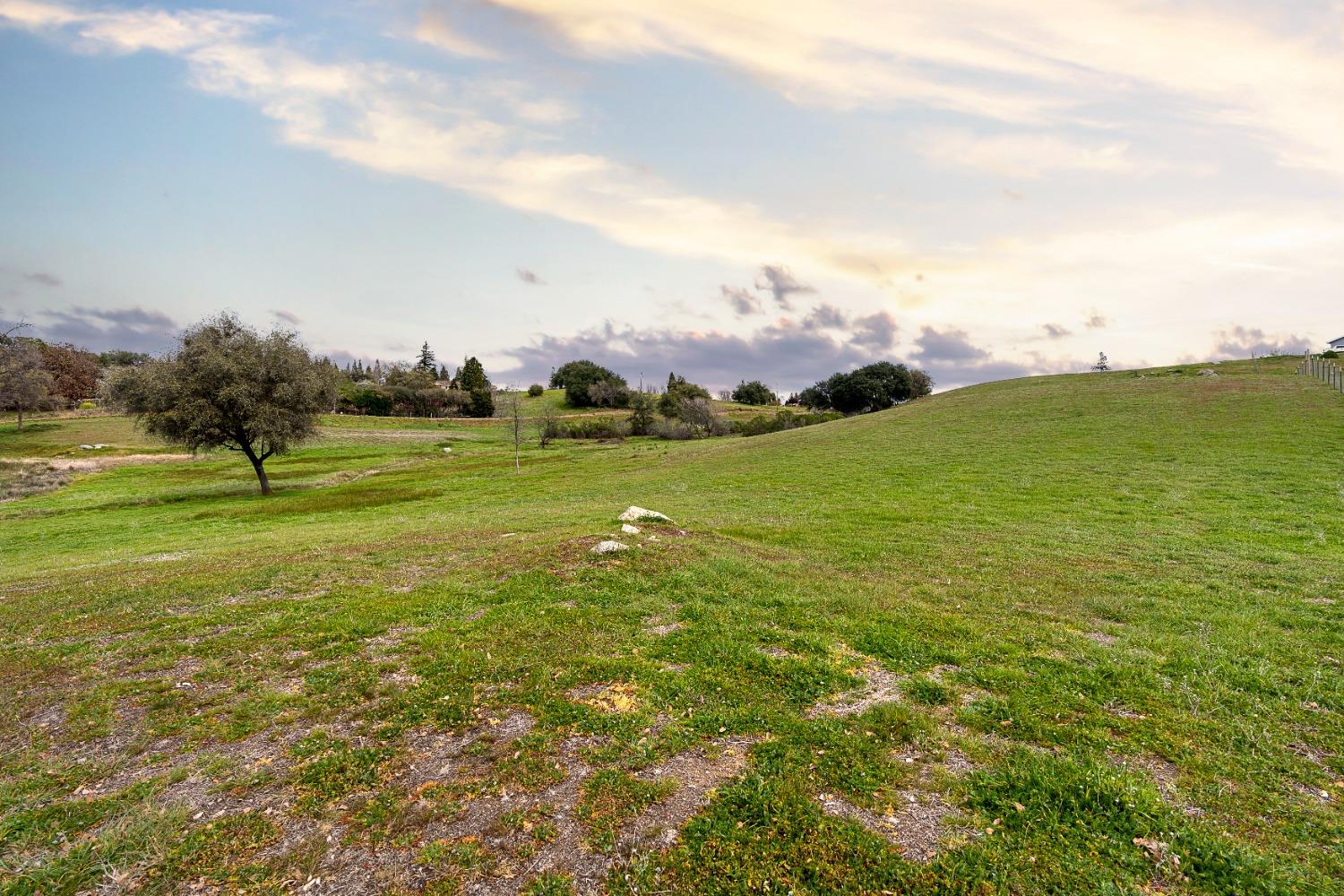3180 Rattlesnake Road Newcastle, CA 95658 - Photo 25 of 39 a view of building with outdoor space