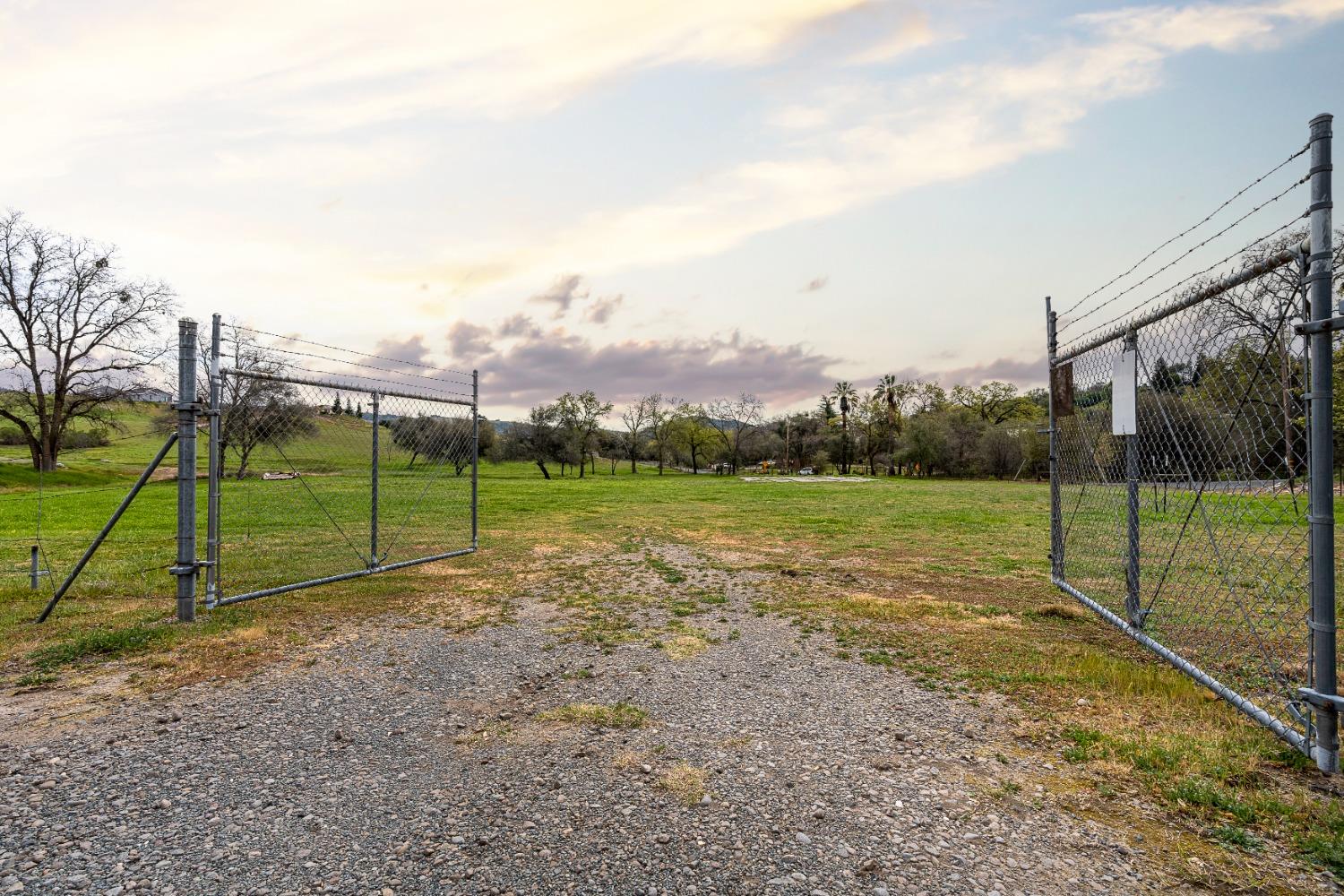 3180 Rattlesnake Road Newcastle, CA 95658 - Photo 30 of 39 a view of a park