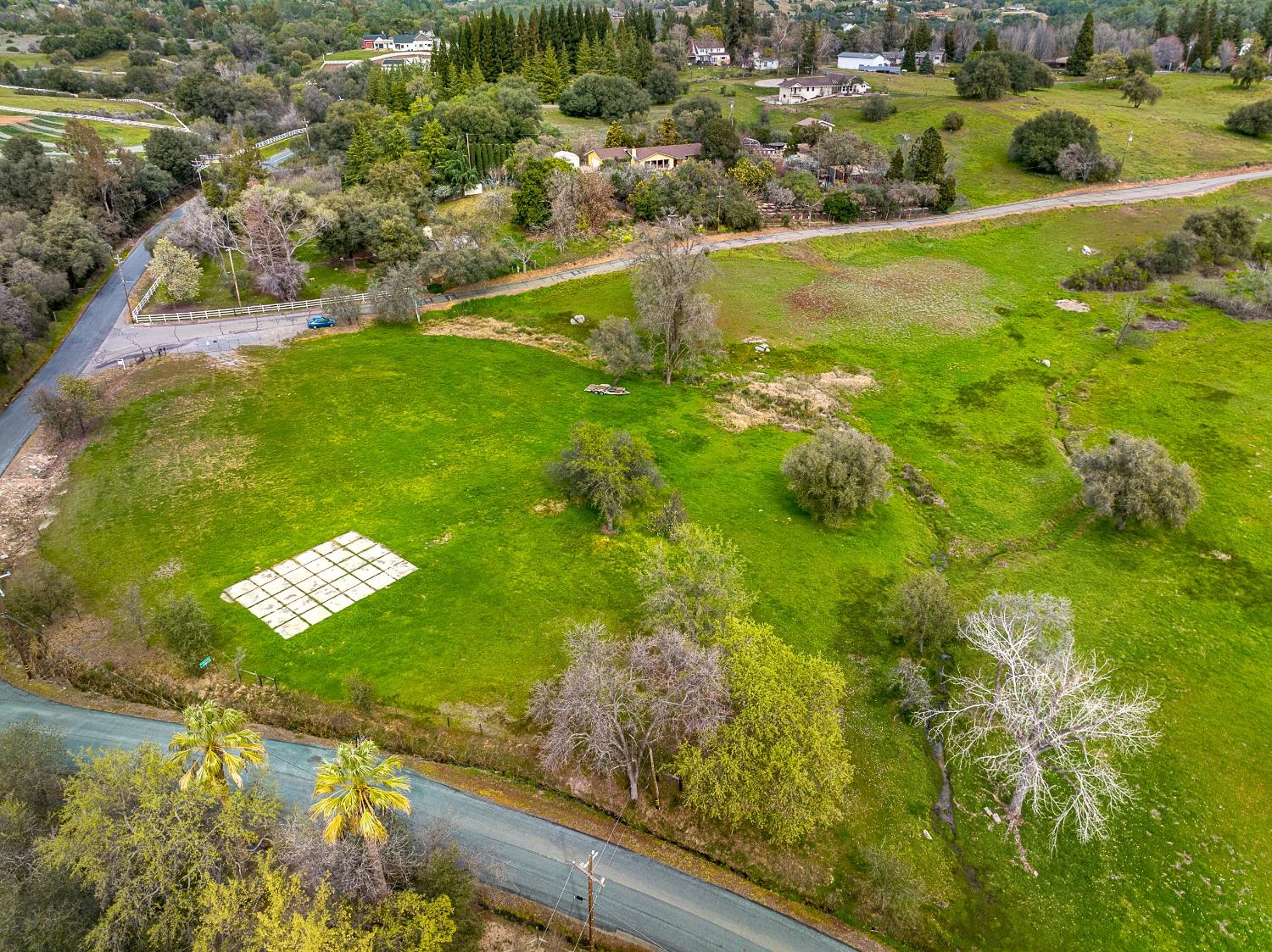 3180 Rattlesnake Road Newcastle, CA 95658 - Photo 34 of 39