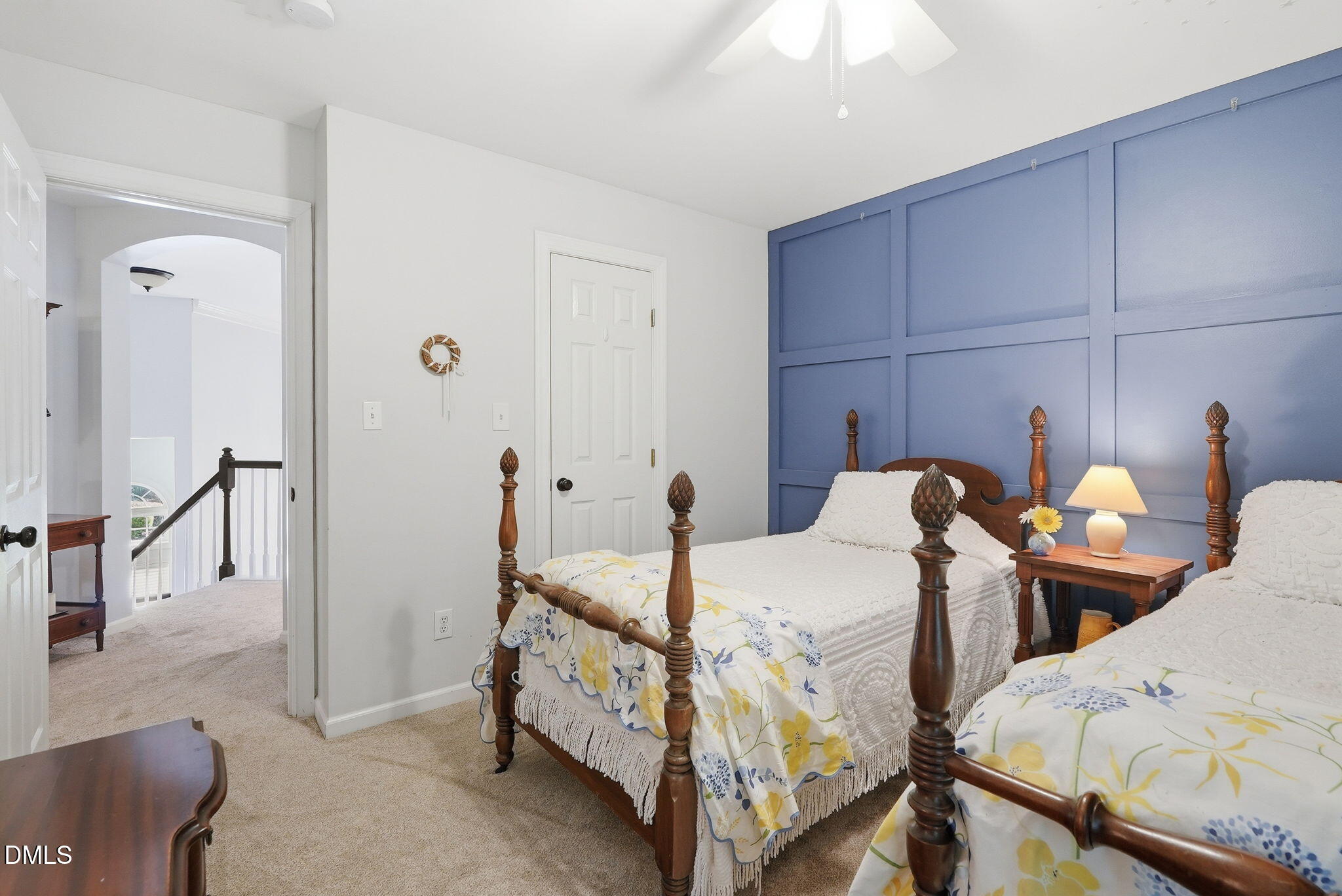 5052 Bartons Enclave Lane Raleigh, NC 27613 - Photo 72 of 100
