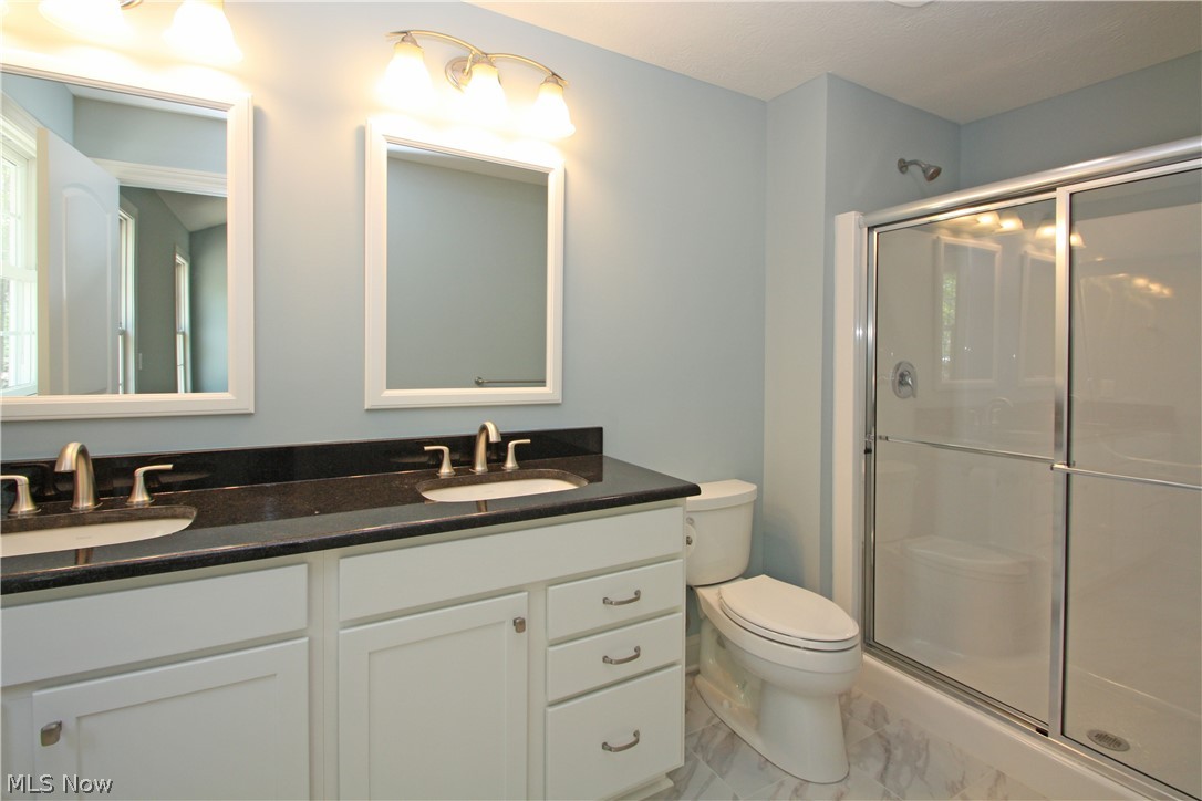 640 Sunnyside Road Vermilion, OH 44089 - Photo 13 of 21 Gallery Image 13