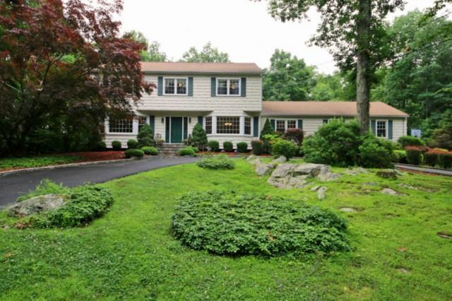 84 Revere Drive Ridgefield, CT 06877 - Photo 1 of 1 Gallery Image 1