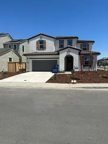 $942,805 | 2896 Knightsbridge Lane, Roseville, CA 95747