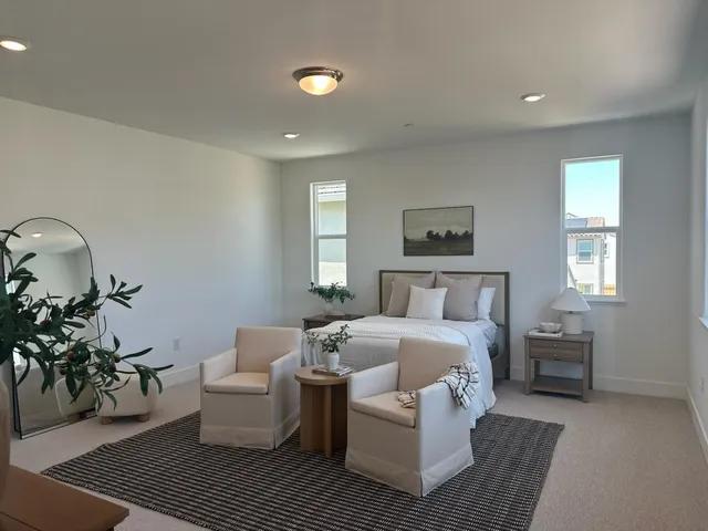 $942,805 | 2896 Knightsbridge Lane, Roseville, CA 95747