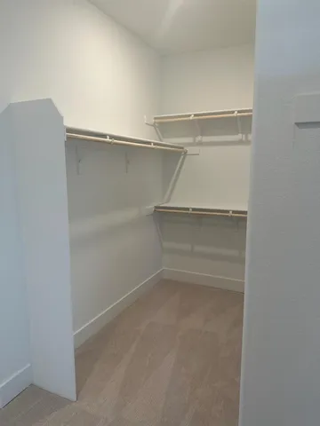 $942,805 | 2896 Knightsbridge Lane, Roseville, CA 95747