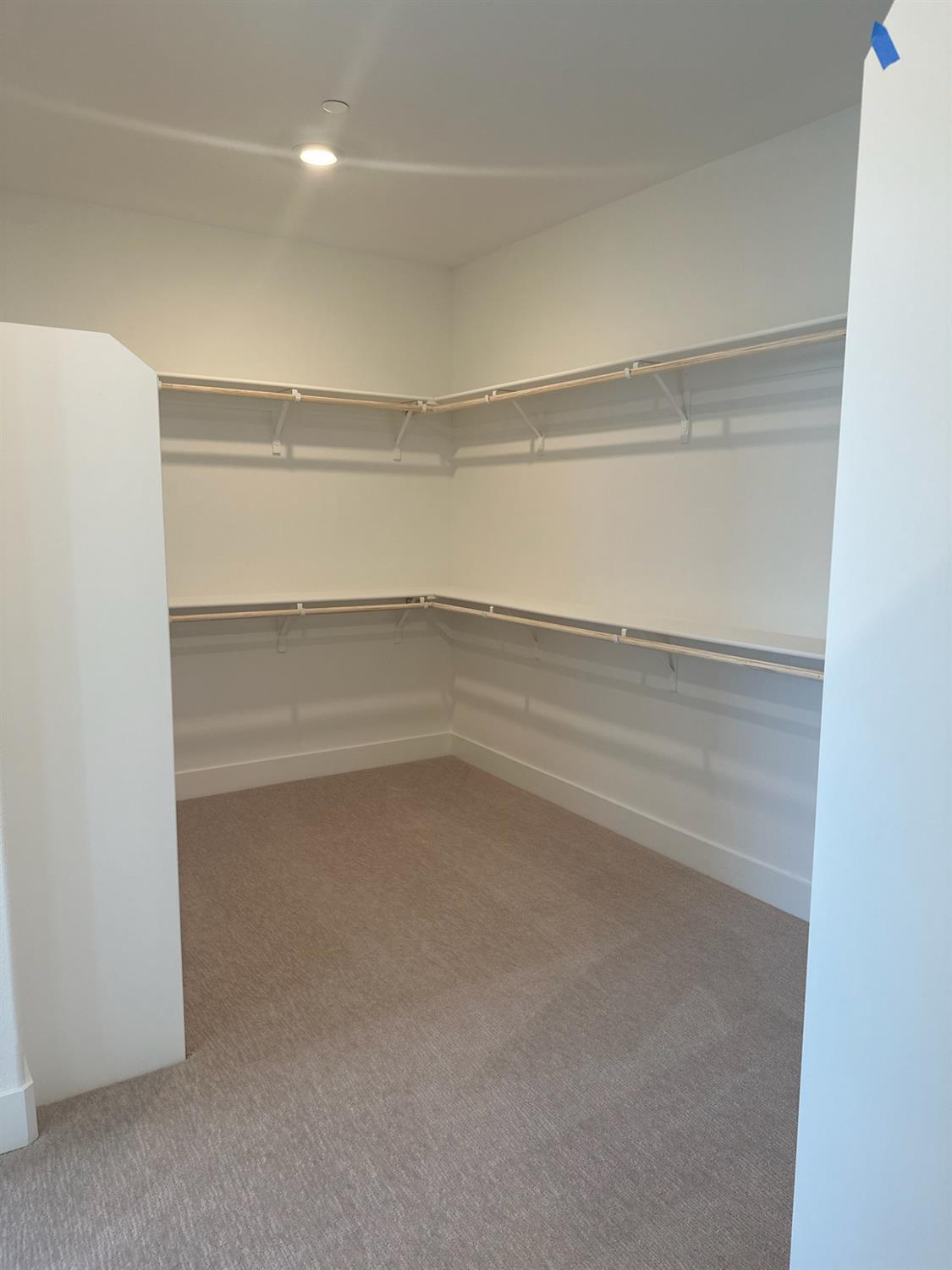 2896 Knightsbridge Lane Roseville, CA 95747 - Photo 13 of 22