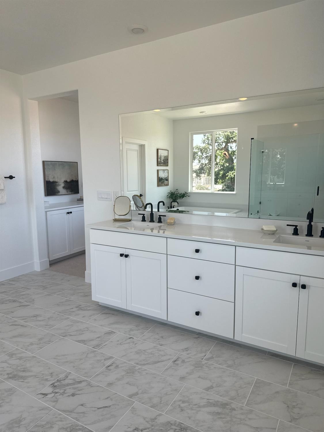 2896 Knightsbridge Lane Roseville, CA 95747 - Photo 14 of 22