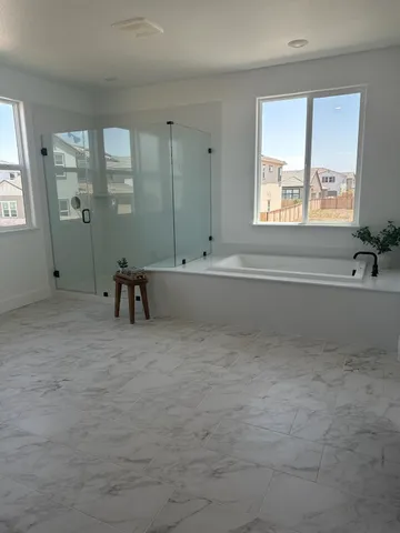 $942,805 | 2896 Knightsbridge Lane, Roseville, CA 95747