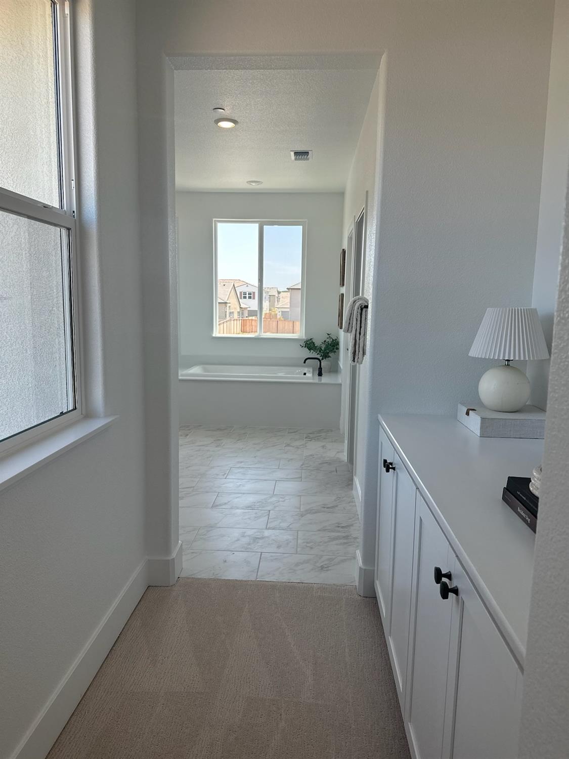 2896 Knightsbridge Lane Roseville, CA 95747 - Photo 16 of 22