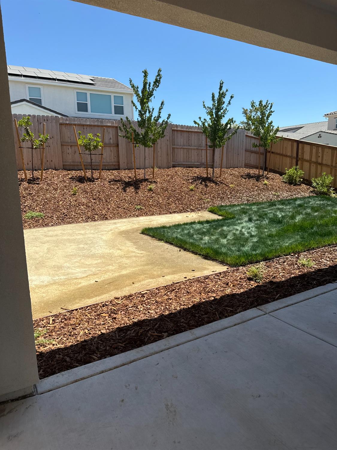 2896 Knightsbridge Lane Roseville, CA 95747 - Photo 17 of 22