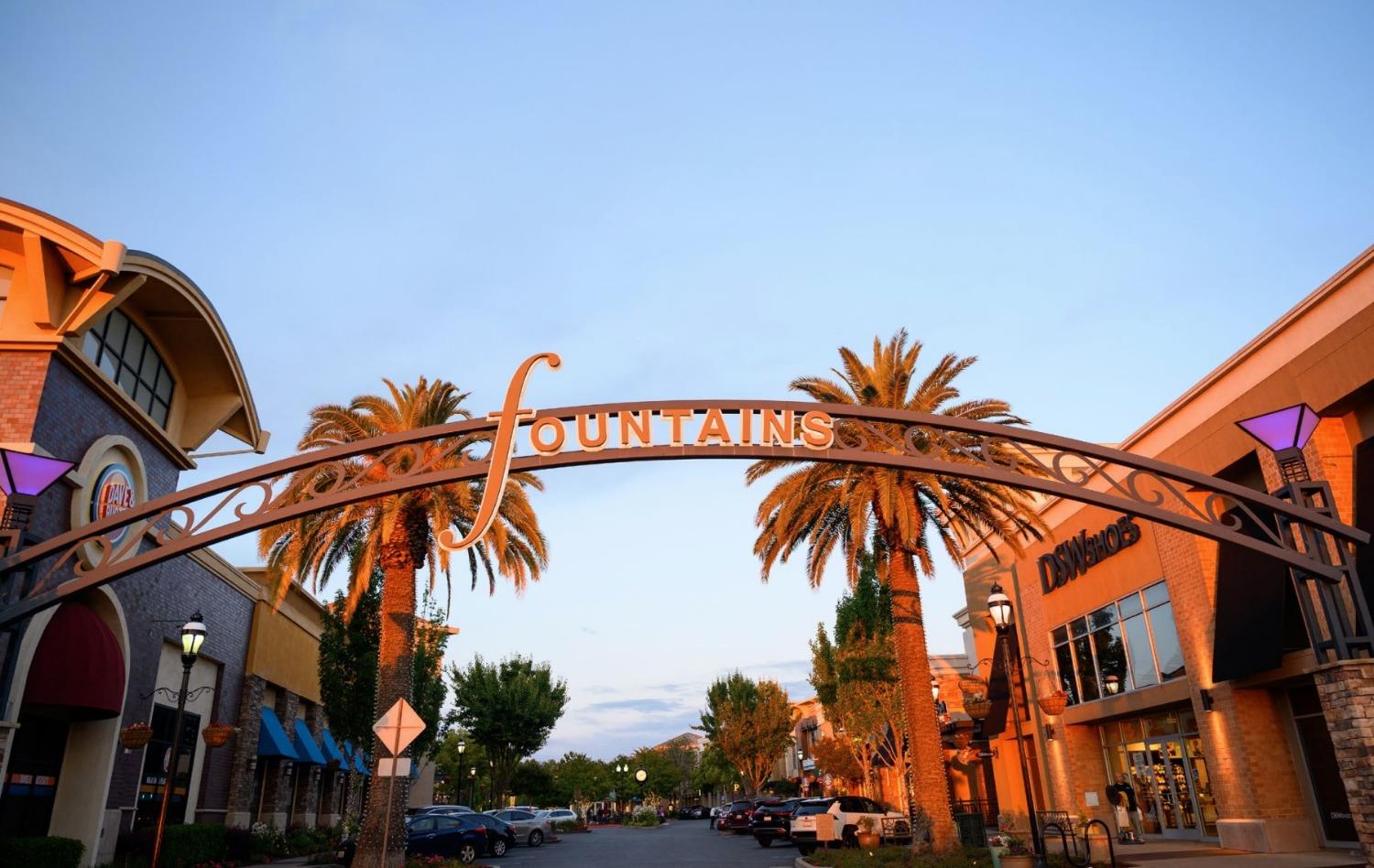 2896 Knightsbridge Lane Roseville, CA 95747 - Photo 18 of 22