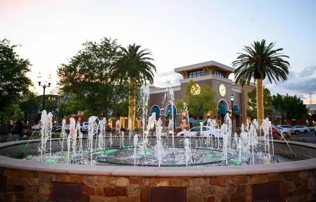 $942,805 | 2896 Knightsbridge Lane, Roseville, CA 95747