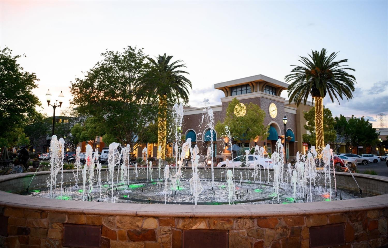 2896 Knightsbridge Lane Roseville, CA 95747 - Photo 20 of 22