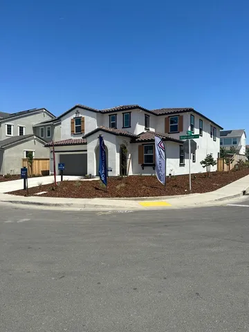 $942,805 | 2896 Knightsbridge Lane, Roseville, CA 95747