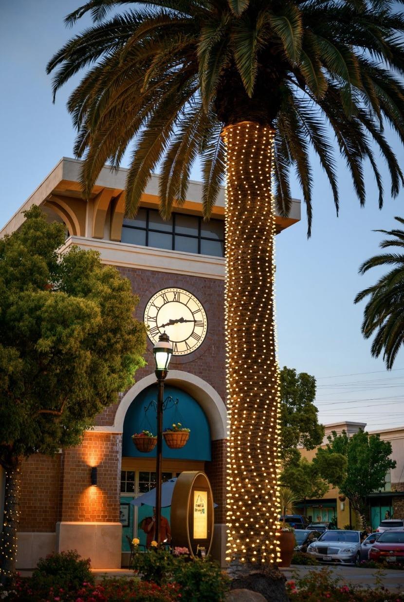 2896 Knightsbridge Lane Roseville, CA 95747 - Photo 22 of 22