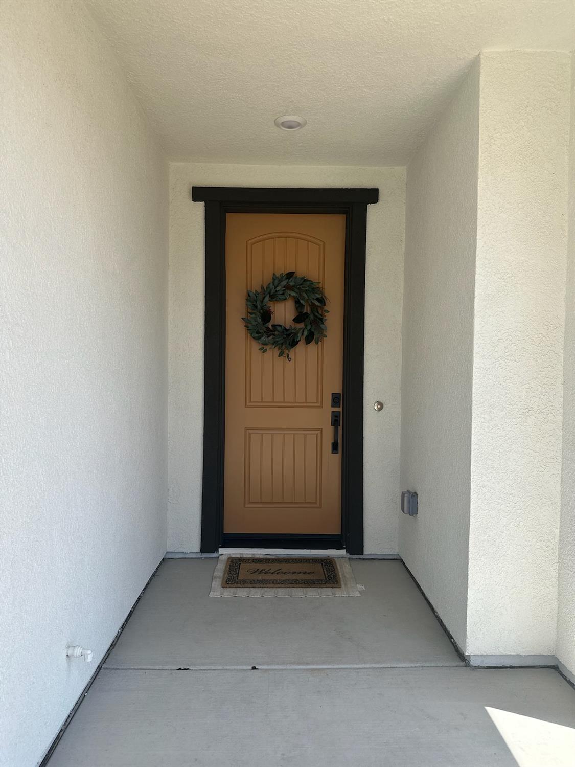 2896 Knightsbridge Lane Roseville, CA 95747 - Photo 4 of 22