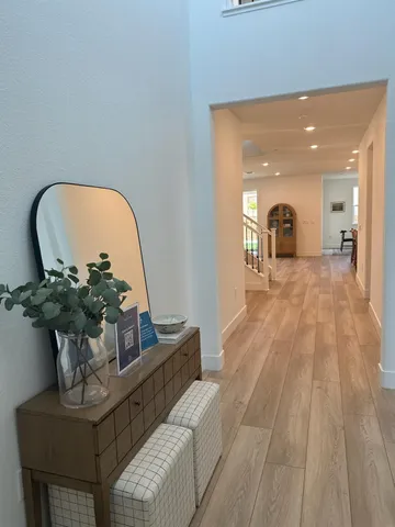 $942,805 | 2896 Knightsbridge Lane, Roseville, CA 95747