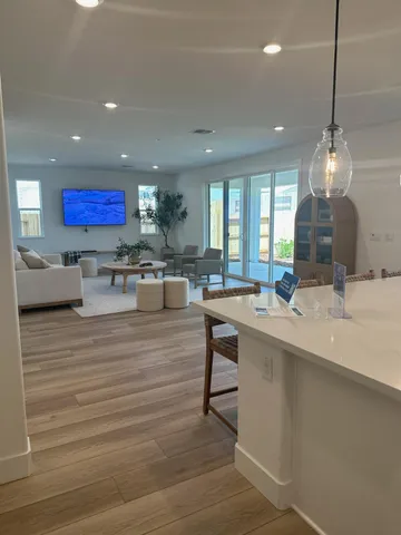 $942,805 | 2896 Knightsbridge Lane, Roseville, CA 95747