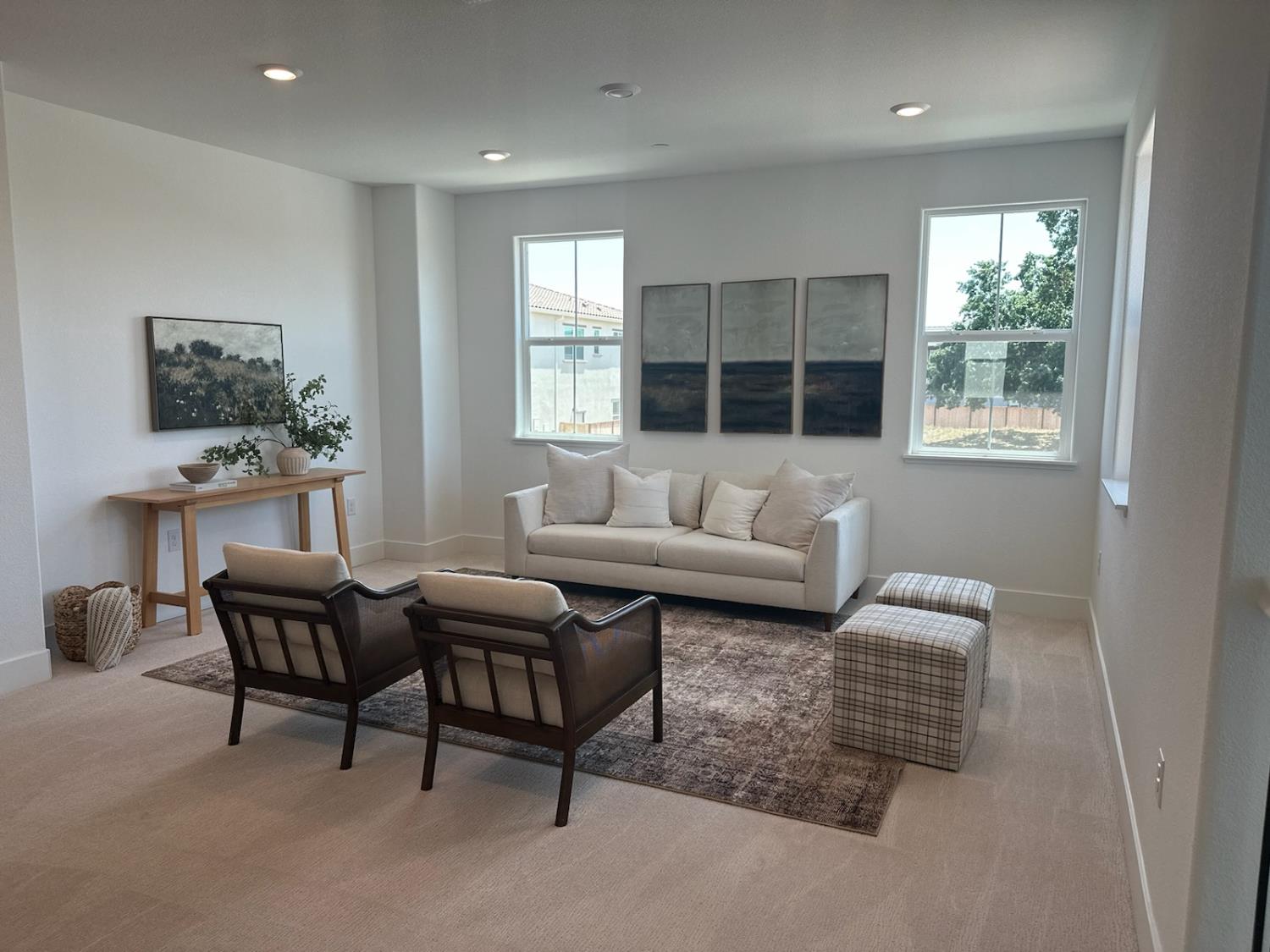 2896 Knightsbridge Lane Roseville, CA 95747 - Photo 7 of 22