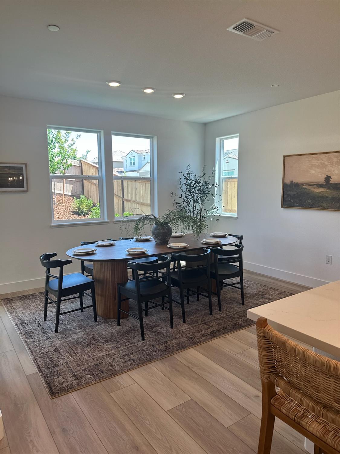 2896 Knightsbridge Lane Roseville, CA 95747 - Photo 9 of 22