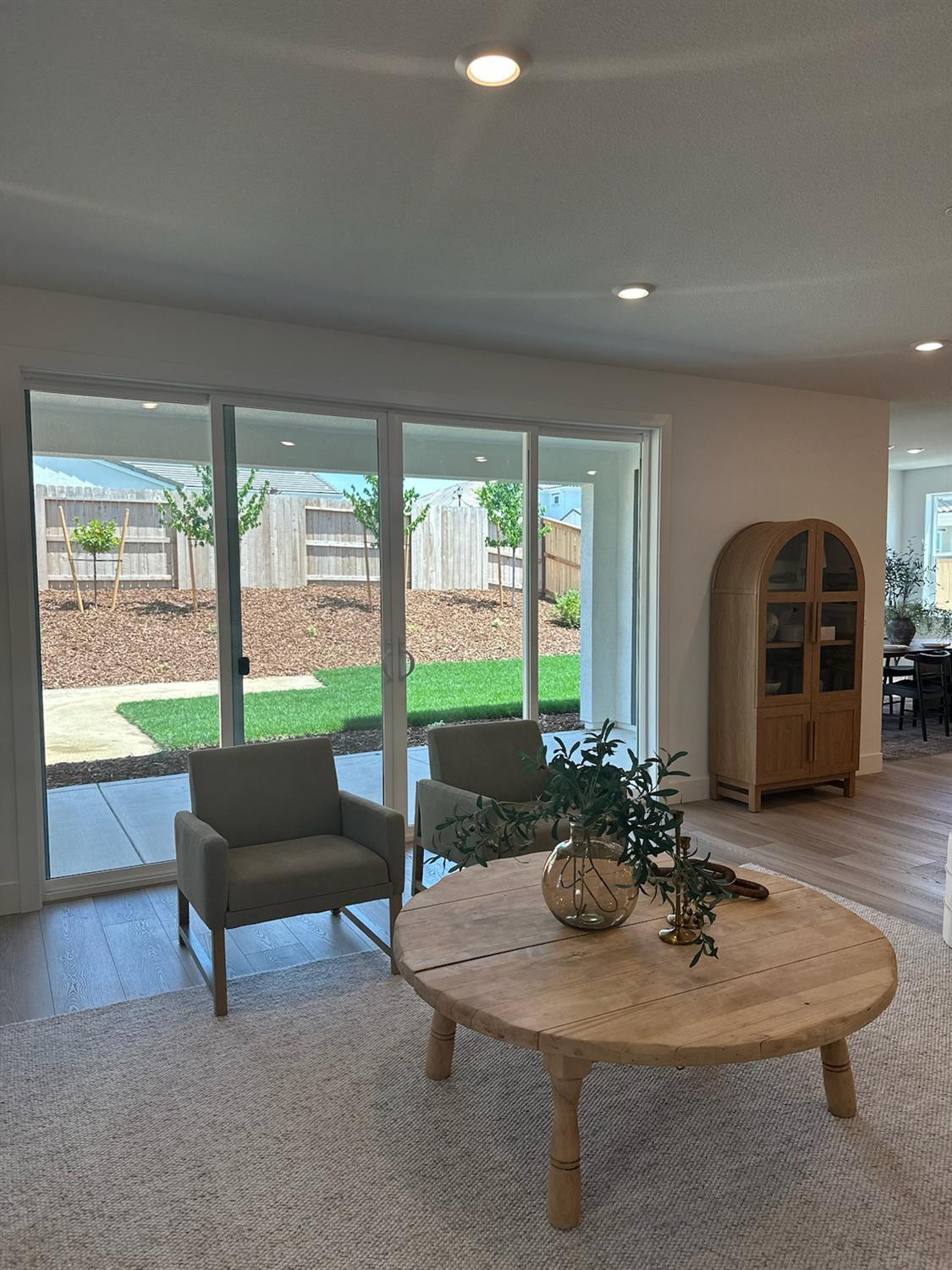 2896 Knightsbridge Lane Roseville, CA 95747 - Photo 10 of 22