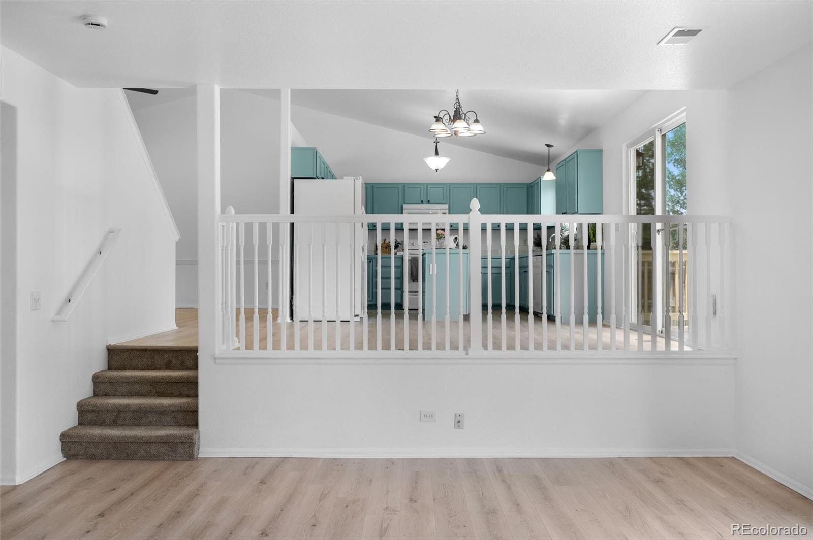 92 Summit View Road Windsor, CO 80550 - Photo 18 of 50