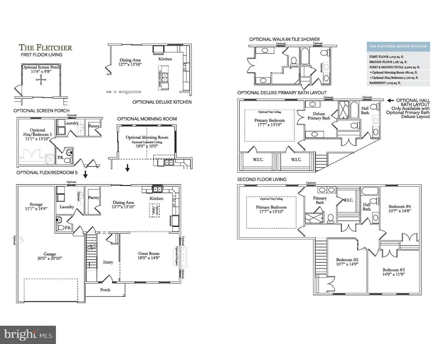 40 Ridgewood Road Quarryville, PA 17566 - Photo 4 of 4
