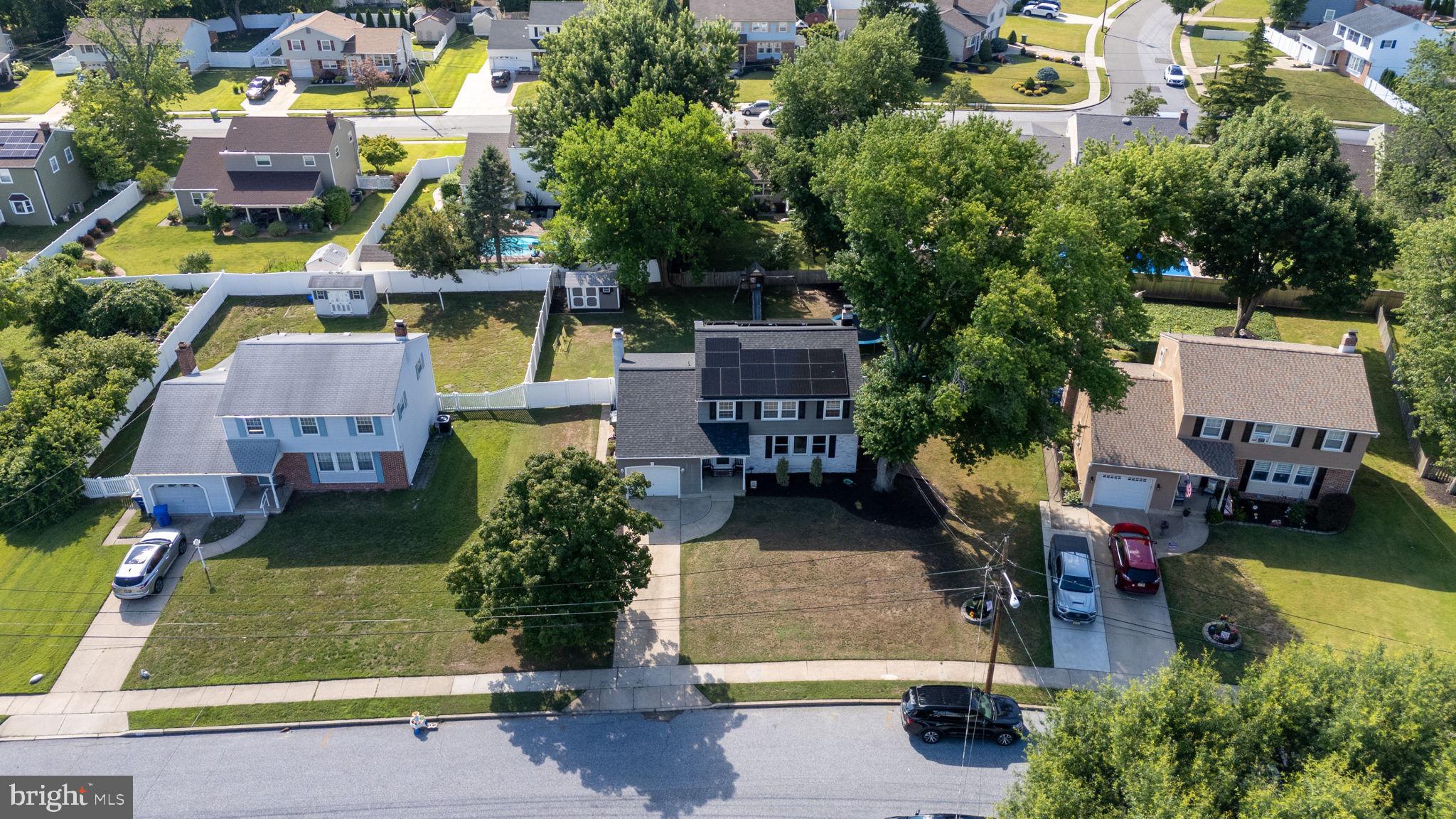 122 Woodbridge Road Marlton, NJ 08053 - Photo 40 of 43