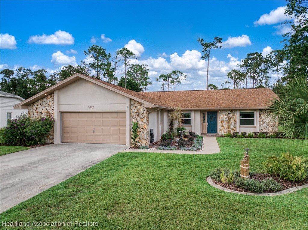 2782 Duffer Road Sebring, FL 33872 - Photo 1 of 49 Gallery Image 1