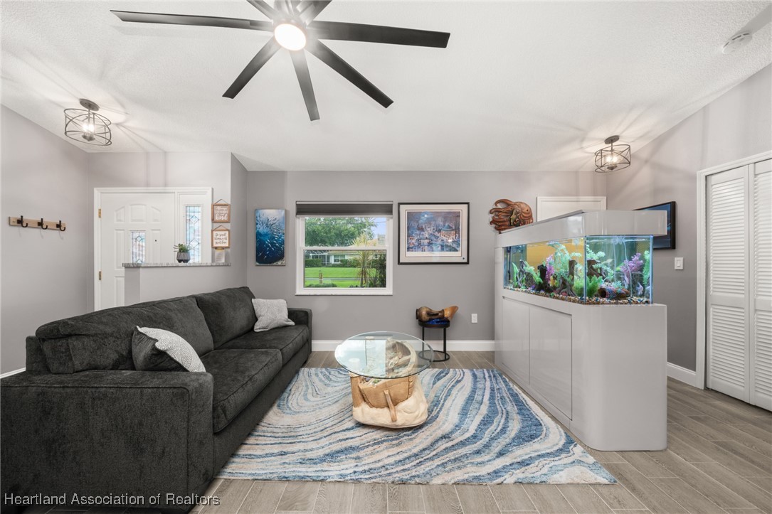 2782 Duffer Road Sebring, FL 33872 - Photo 12 of 49 Gallery Image 12