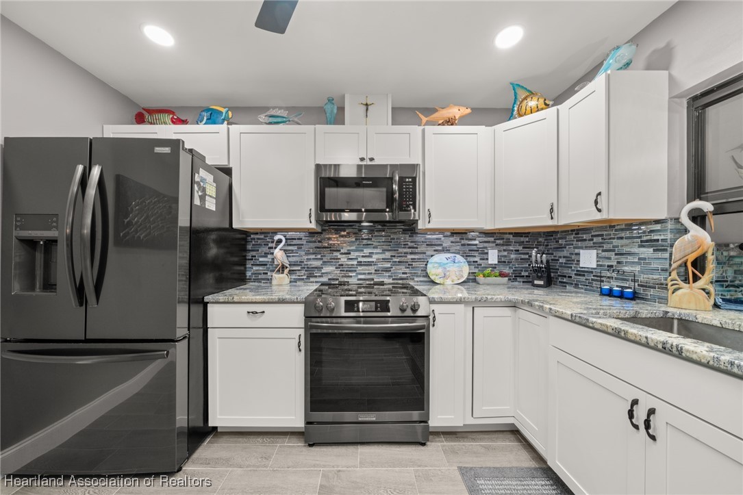 2782 Duffer Road Sebring, FL 33872 - Photo 15 of 49 Gallery Image 15