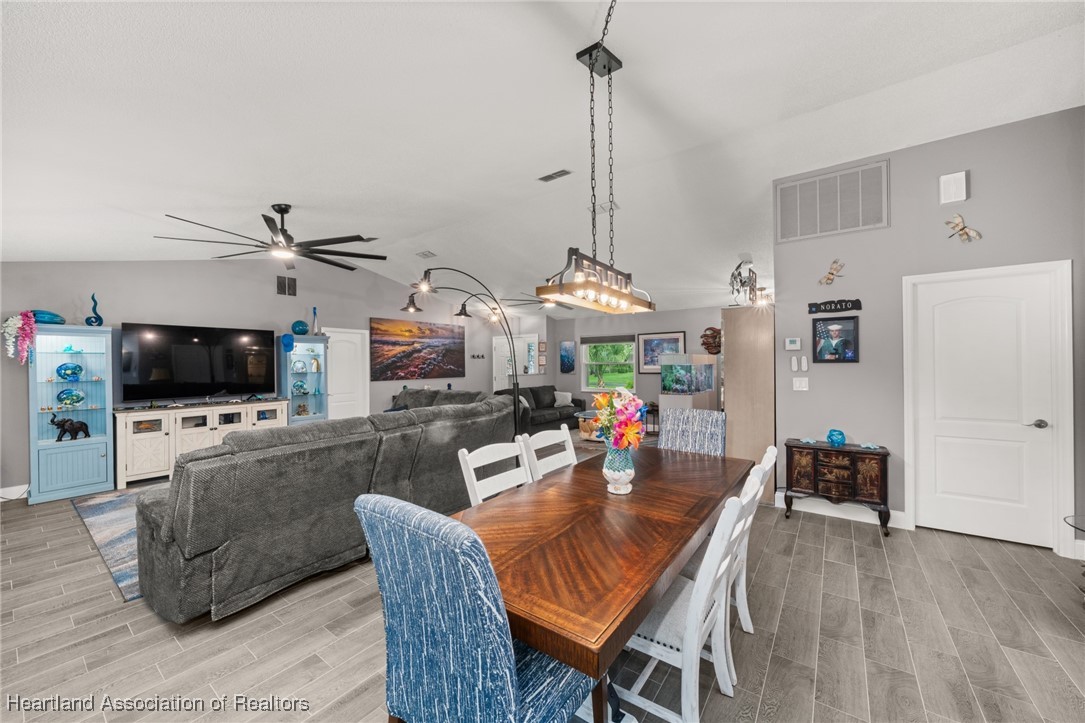 2782 Duffer Road Sebring, FL 33872 - Photo 17 of 49 Gallery Image 17