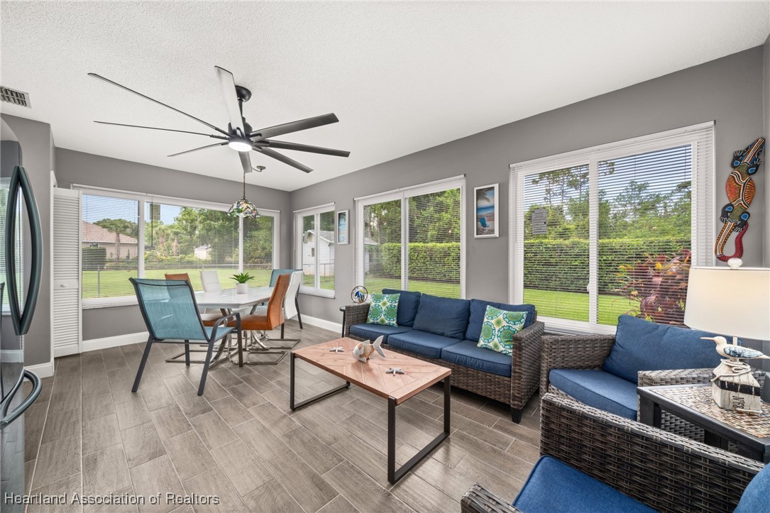2782 Duffer Road Sebring, FL 33872 - Photo 19 of 49 Gallery Image 19