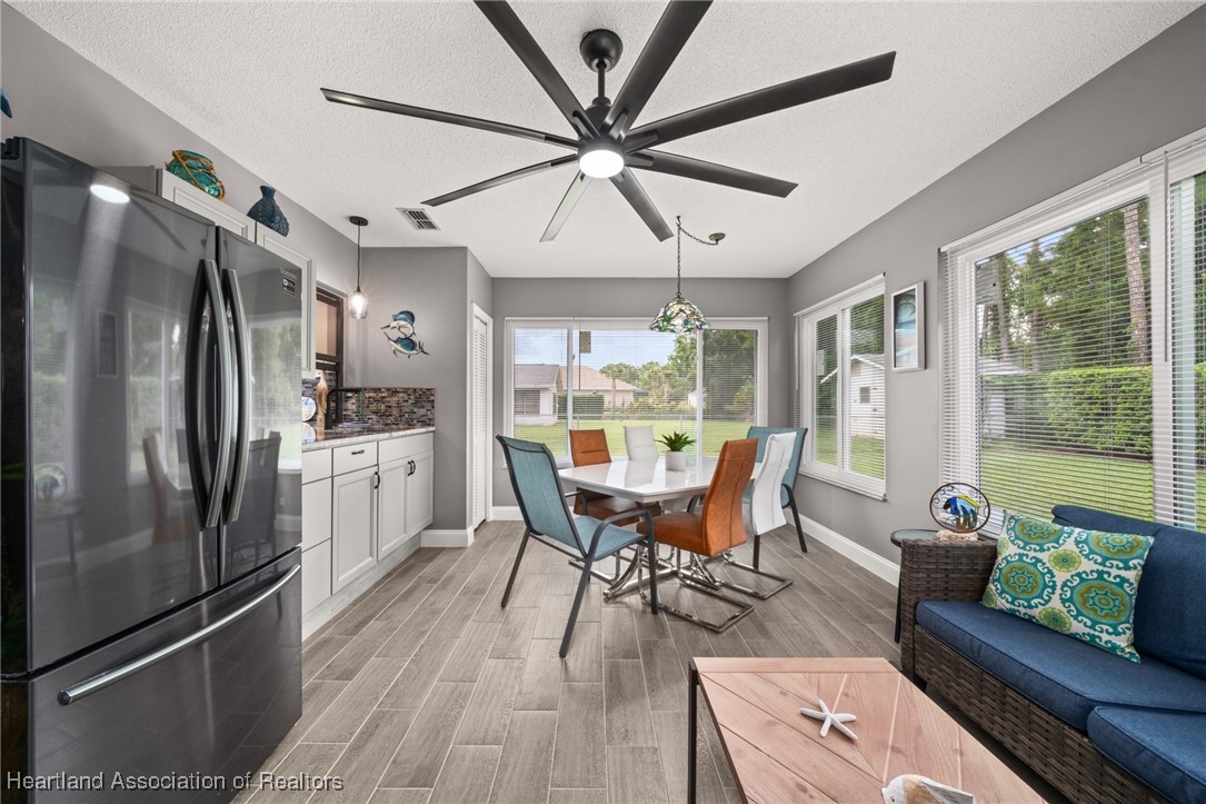 2782 Duffer Road Sebring, FL 33872 - Photo 21 of 49 Gallery Image 21