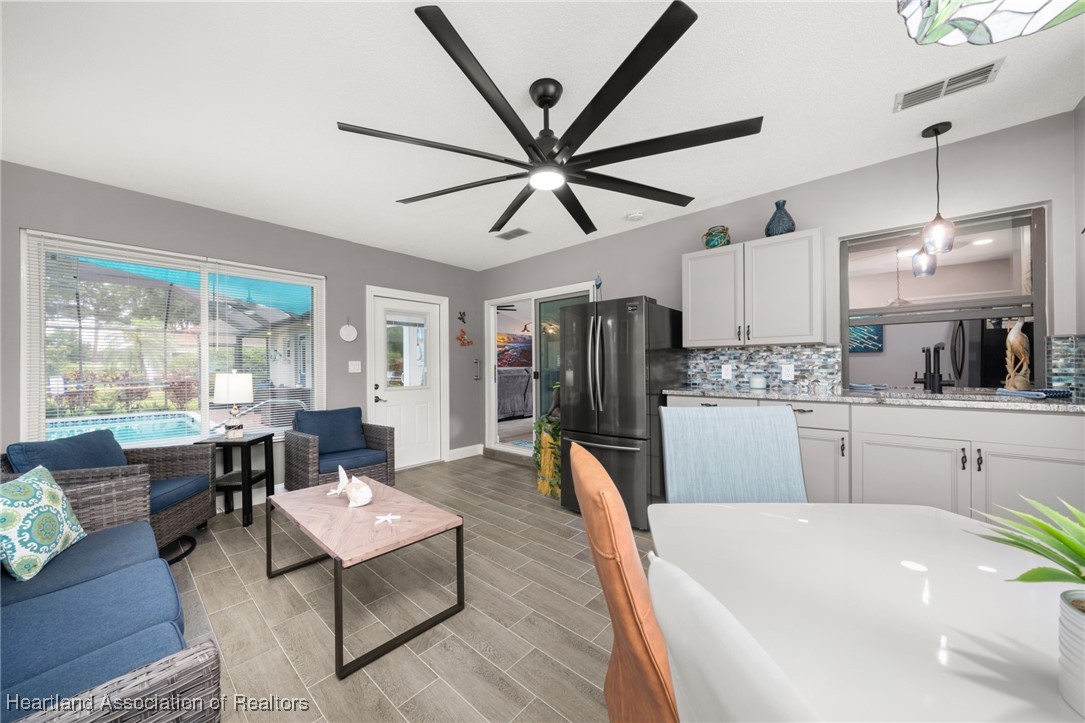 2782 Duffer Road Sebring, FL 33872 - Photo 22 of 49 Gallery Image 22