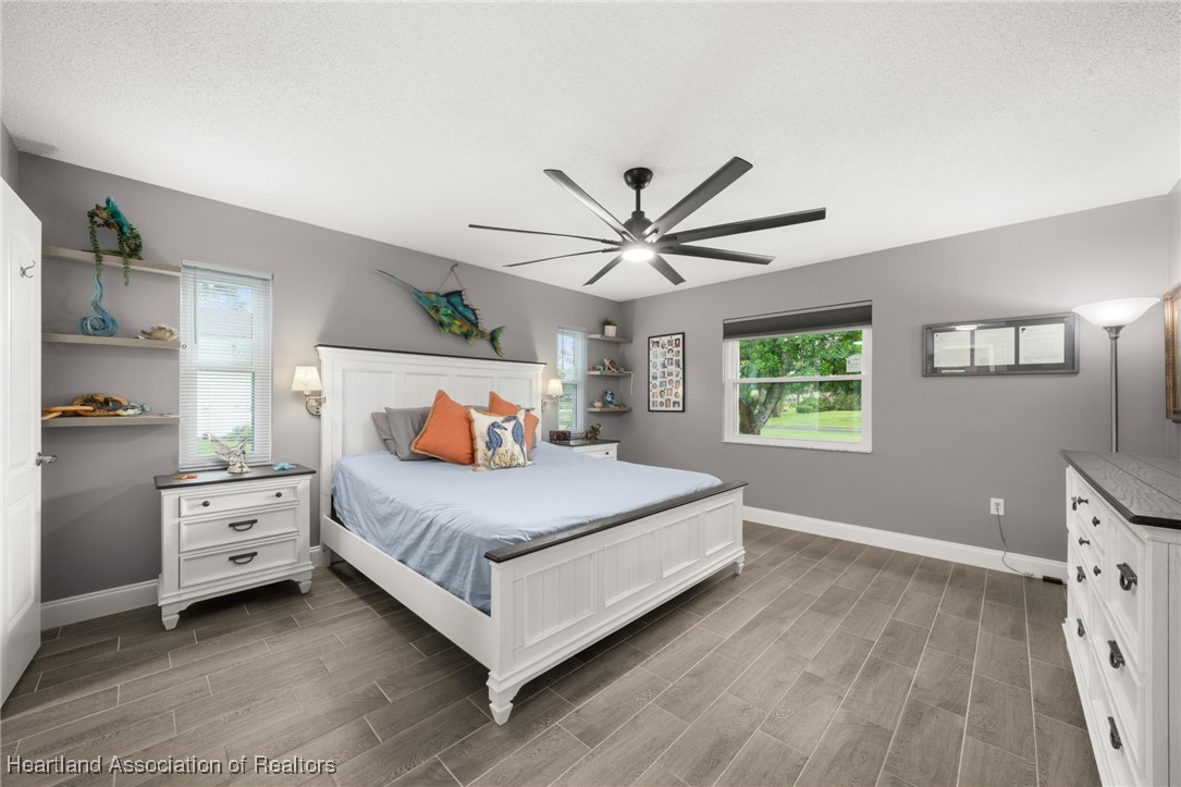 2782 Duffer Road Sebring, FL 33872 - Photo 23 of 49 Gallery Image 23