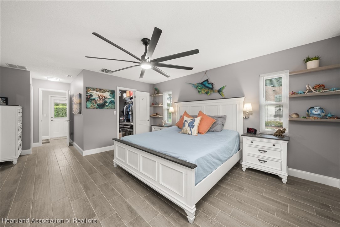 2782 Duffer Road Sebring, FL 33872 - Photo 24 of 49 Gallery Image 24