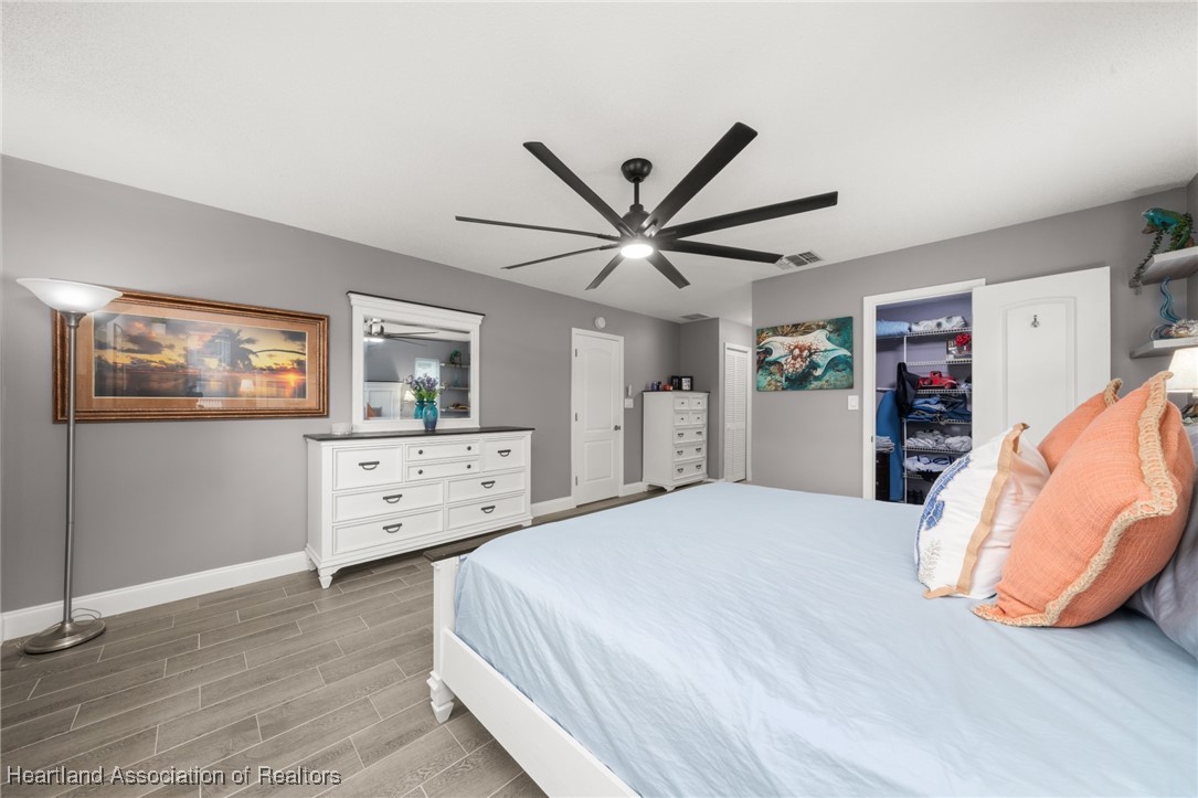 2782 Duffer Road Sebring, FL 33872 - Photo 25 of 49 Gallery Image 25