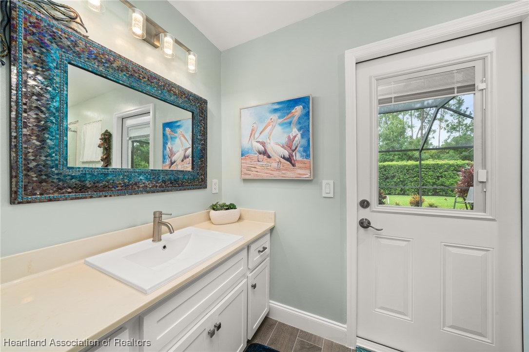 2782 Duffer Road Sebring, FL 33872 - Photo 26 of 49 Gallery Image 26