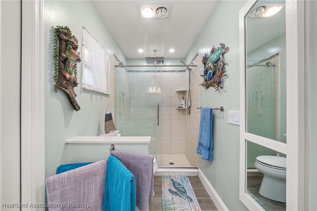 2782 Duffer Road Sebring, FL 33872 - Photo 27 of 49 Gallery Image 27